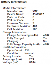 MBA Battery Info 2013-04-15 at 1.33.02 AM.png