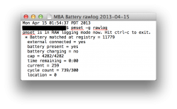 MBA Battery rawlog Screen Shot 2013-04-15 at 1.56.42 AM.png