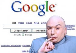 google-dr-evil.jpg