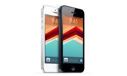 Two iPhones 5.jpg