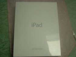 ipad4 001.jpg