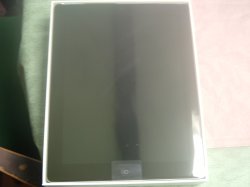 ipad4 009.jpg