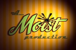 MoistMotion4-copy.jpg