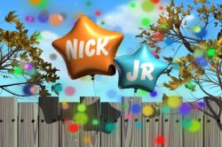 NickJrBalloons5-copy.jpg