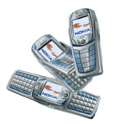 nokia_messaging_phone.jpg