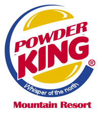 powder_king.jpg