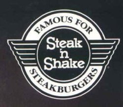 Steak__Shake.JPG