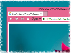 quero-toolbar-7-ie10-windows-8.png