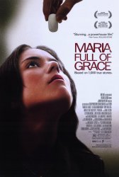 maria-full-of-grace-movie-poster-2004-1020214169.jpg