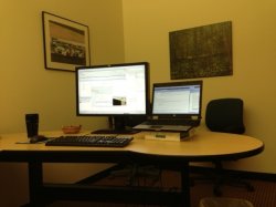 desk 2013-06-03.JPG