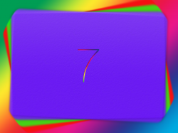 iOS_7_Matt_Oblong_Glaaass.png