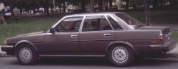 Toyota_Cressida_1985-1988.jpg