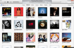 itunes-11-album-view.png