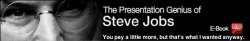 Steve_Jobs_eBook_ad4.jpg