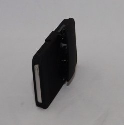 iphone 5 case 1.JPG