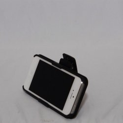iphone 5 case 2.JPG