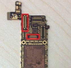 iphone_5s_5_logic_boards_front.jpg