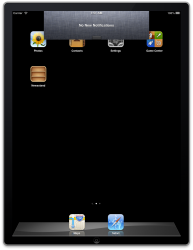 iPad_iOS6_Notif.png