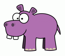 cartoon-hippo-8.gif