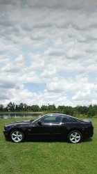 Mustang GT 02.jpg