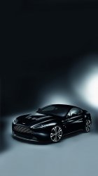 Aston Martin 2009.jpg
