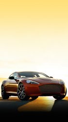 Aston Martin 2014.jpg