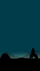 The Last Samurai 02.jpg