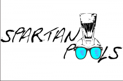 Spartan Pools2.png