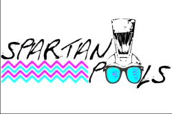 Spartan Pools4.png