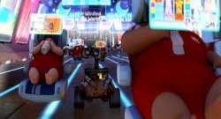 wall-e-fat-people-in-chairs1.jpg