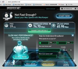 Speedtestnet-5GHz wifi.jpg