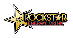 Rockstar-Logo-02-1024x533.png