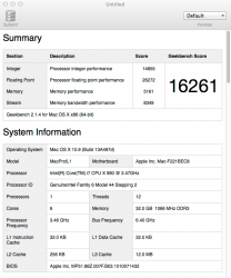 geekbench.png