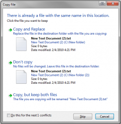 windows 7 copy transfer dialog.png