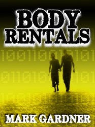 Body-Rentals-blackTitle.jpg