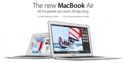 Apple-Macbook-Air-2013.jpg