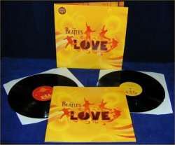 love-lp-set.jpg