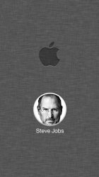 Apple logon Steve Jobs.jpg