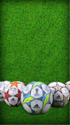 Soccer Wallpaper.png