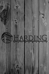 Harding 01.jpg