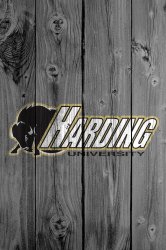 Harding 02.jpg