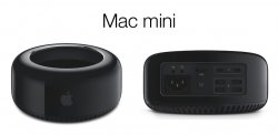 mac_mini.jpg