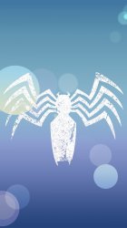 iOS 7 iP5 Spider.jpg