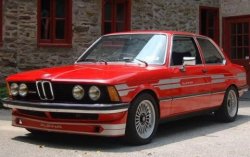 E21 Alpina.jpg