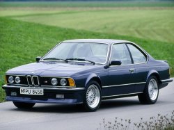 E24.jpg