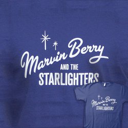 Marvin-Berry-and-the-Starlighters.jpg