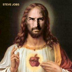 steve-jobsjesus-tm.jpg