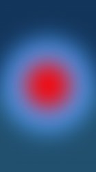 Blue Red blur.jpg