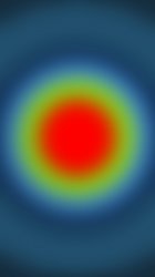 Circles blur.jpg