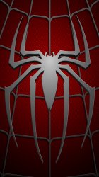 Spiderman logo 01.jpg